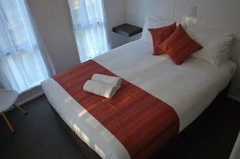 BIG4 Yarra Valley Holiday Park - Accommodation Tasmania 28