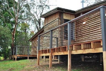 BIG4 Yarra Valley Holiday Park - Accommodation Tasmania 31