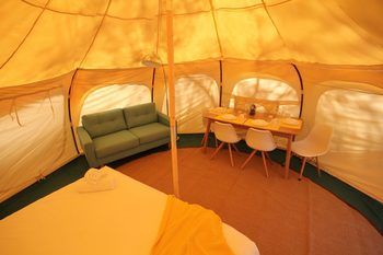 BIG4 Yarra Valley Holiday Park - Accommodation Tasmania 36