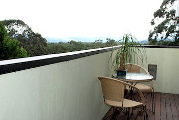 Deville At Healesville - Accommodation Tasmania 7