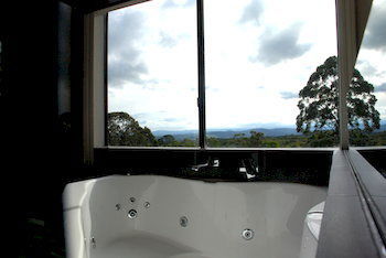 Deville At Healesville - Accommodation Tasmania 9