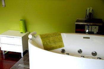 Deville At Healesville - Accommodation Tasmania 10