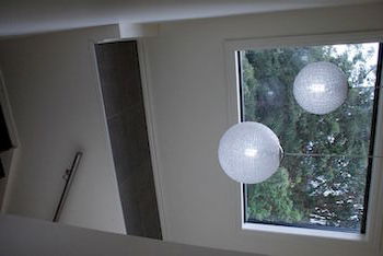 Deville At Healesville - Accommodation Tasmania 11