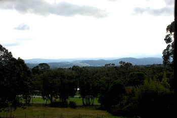 Deville At Healesville - Accommodation Tasmania 13