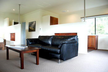Deville At Healesville - Accommodation Tasmania 15