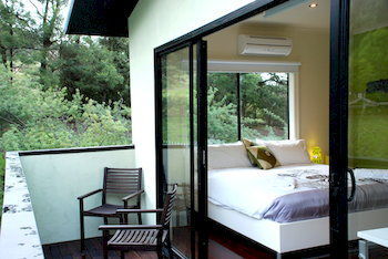 Deville At Healesville - Accommodation Tasmania 17