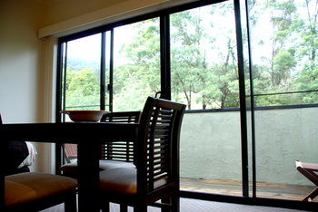 Deville At Healesville - Accommodation Tasmania 18