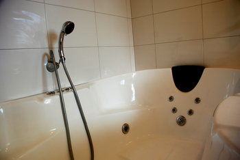 Deville At Healesville - Accommodation Tasmania 20