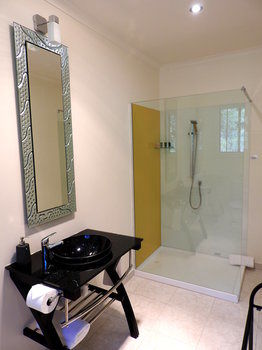 Deville At Healesville - Accommodation Tasmania 22