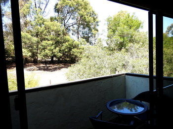 Deville At Healesville - Accommodation Tasmania 23