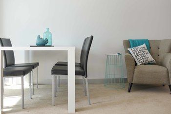 Apartments Of Melbourne Northbank - Accommodation Tasmania 1