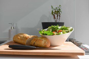 Apartments Of Melbourne Northbank - Accommodation Tasmania 3