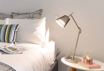 Apartments Of Melbourne Northbank - Accommodation Tasmania 10