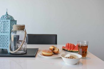 Apartments Of Melbourne Northbank - Accommodation Tasmania 13