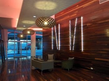 Apartments Of Melbourne Northbank - Accommodation Tasmania 19