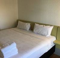 Ibis Budget St Peters - Accommodation Tasmania