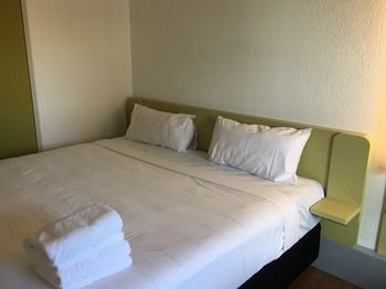 Ibis Budget St Peters - Accommodation Tasmania 0