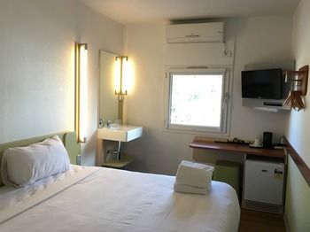 Ibis Budget St Peters - Accommodation Tasmania 4