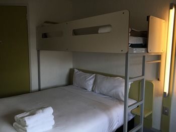 Ibis Budget St Peters - Accommodation Tasmania 7