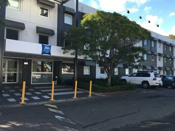 Ibis Budget St Peters - Accommodation Tasmania 8