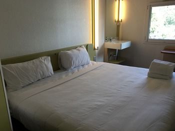 Ibis Budget St Peters - Accommodation Tasmania 9