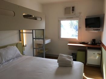 Ibis Budget St Peters - Accommodation Tasmania 10