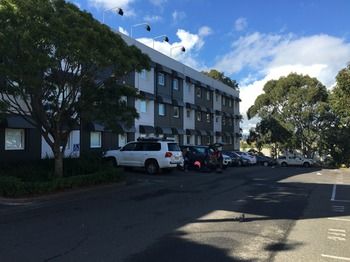 Ibis Budget St Peters - Accommodation Tasmania 11