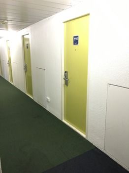 Ibis Budget St Peters - Accommodation Tasmania 14