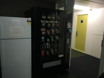 Ibis Budget St Peters - Accommodation Tasmania 15