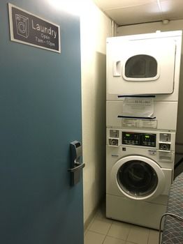 Ibis Budget St Peters - Accommodation Tasmania 17