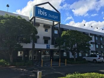 Ibis Budget St Peters - Accommodation Tasmania 19