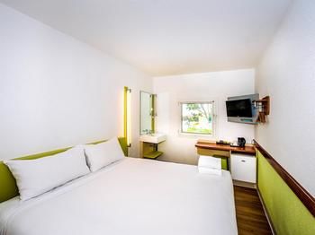 Ibis Budget St Peters - Accommodation Tasmania 22