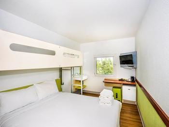 Ibis Budget St Peters - Accommodation Tasmania 25