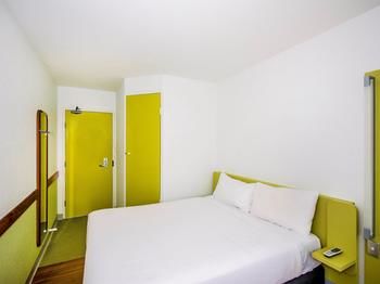 Ibis Budget St Peters - Accommodation Tasmania 27