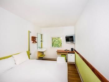 Ibis Budget St Peters - Accommodation Tasmania 29