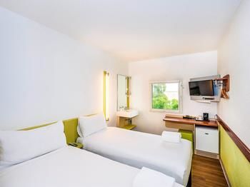Ibis Budget St Peters - Accommodation Tasmania 30