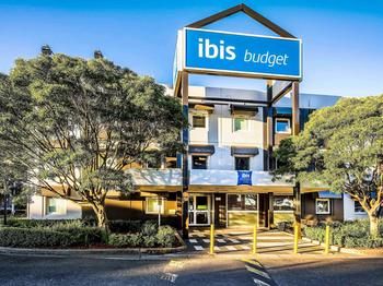 Ibis Budget St Peters - Accommodation Tasmania 33