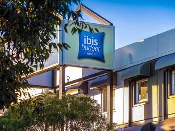 Ibis Budget St Peters - Accommodation Tasmania 35