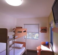 ibis budget Sydney Olympic Park - Accommodation Tasmania