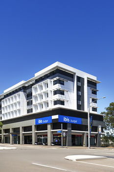 Ibis Budget Sydney Olympic Park - Accommodation Tasmania 4