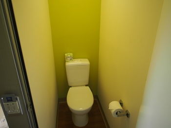 Ibis Budget Sydney Olympic Park - Accommodation Tasmania 5