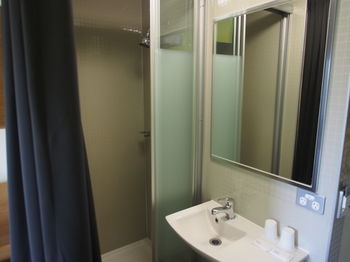 Ibis Budget Sydney Olympic Park - Accommodation Tasmania 7