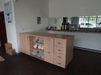 Ibis Budget Sydney Olympic Park - Accommodation Tasmania 8