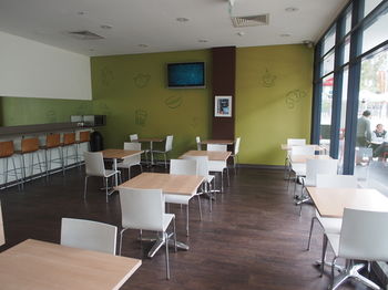 Ibis Budget Sydney Olympic Park - Accommodation Tasmania 9