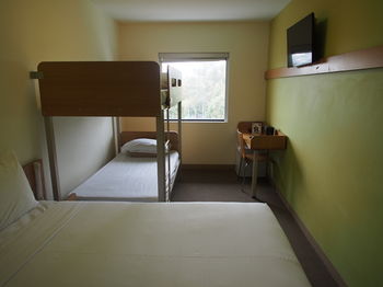 Ibis Budget Sydney Olympic Park - Accommodation Tasmania 11