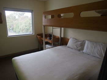 Ibis Budget Sydney Olympic Park - Accommodation Tasmania 13
