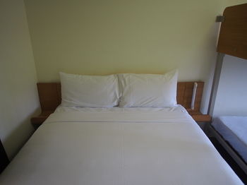 Ibis Budget Sydney Olympic Park - Accommodation Tasmania 15