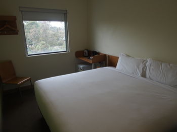 Ibis Budget Sydney Olympic Park - Accommodation Tasmania 16