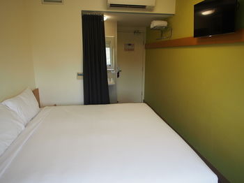 Ibis Budget Sydney Olympic Park - Accommodation Tasmania 17