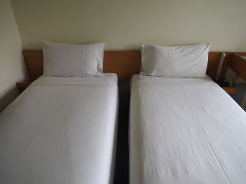 Ibis Budget Sydney Olympic Park - Accommodation Tasmania 18